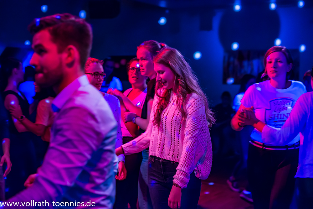 Unbenannte Fotosession 9039